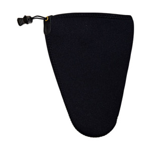 Neotech Mute Case M Mute Cover