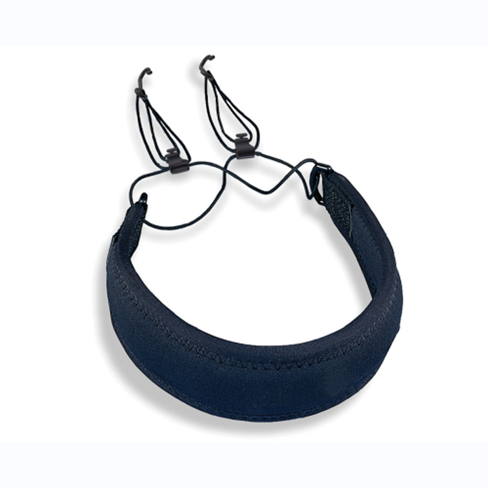 Cordon Clarinette Basse Classic Taille M