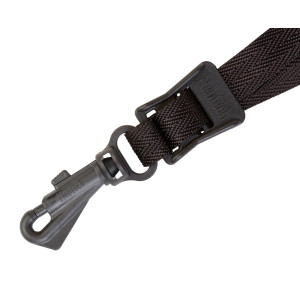 Cordón para clarinete bajo Classic talla M
