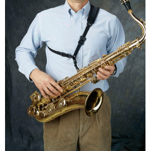 Neo Saxophone Sling Strap Size XL