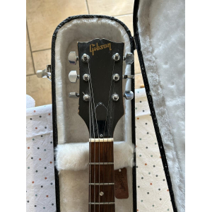 Gibson SG II 1973