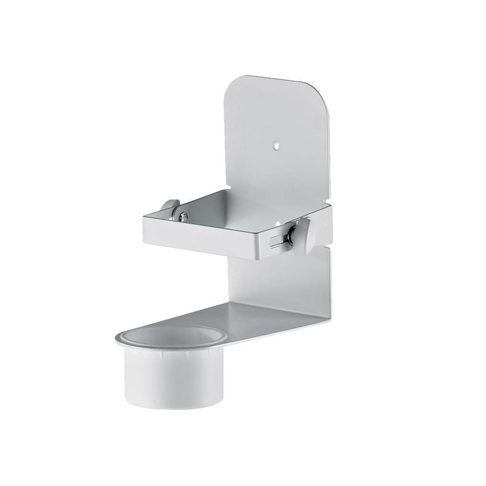 Wall Mount Km For Sanitizing Gel