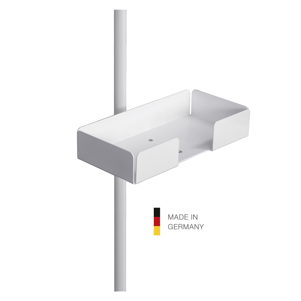 Kilometer Pad for Wipe