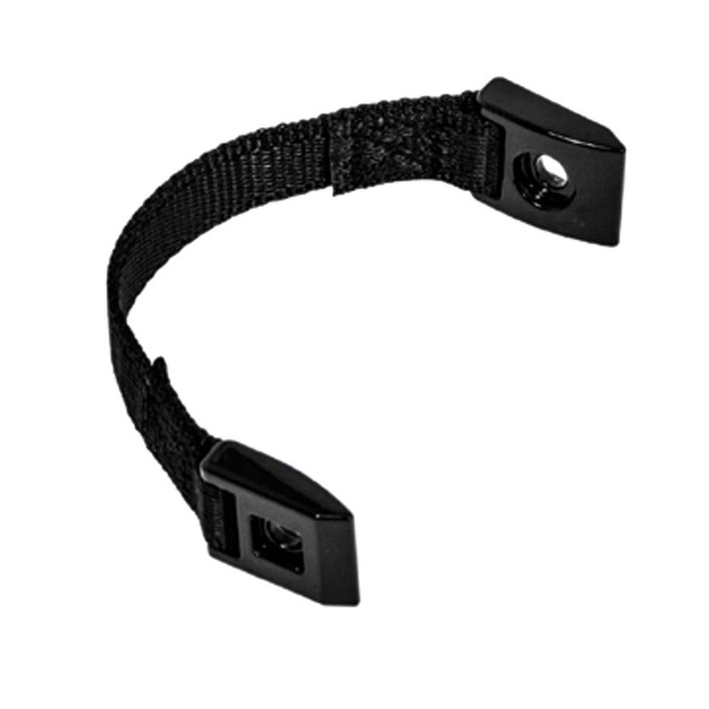 Mapex Falcon Pedal Strap