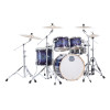 Mapex Armory Fusion 5f Night Sky Burst