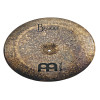 Meinl Byzance 18" Dark Chinese