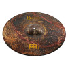 Crash Meinl Byzance 20" Vintage Pure