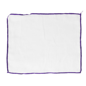 Gaze Adagio Cfl-gaze