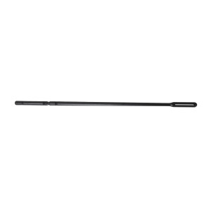 Adagio PCR Plastic Swab Rod
