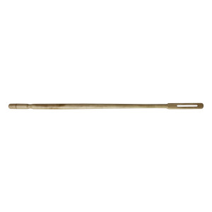 Wooden Swab Stick Adagio Wcr