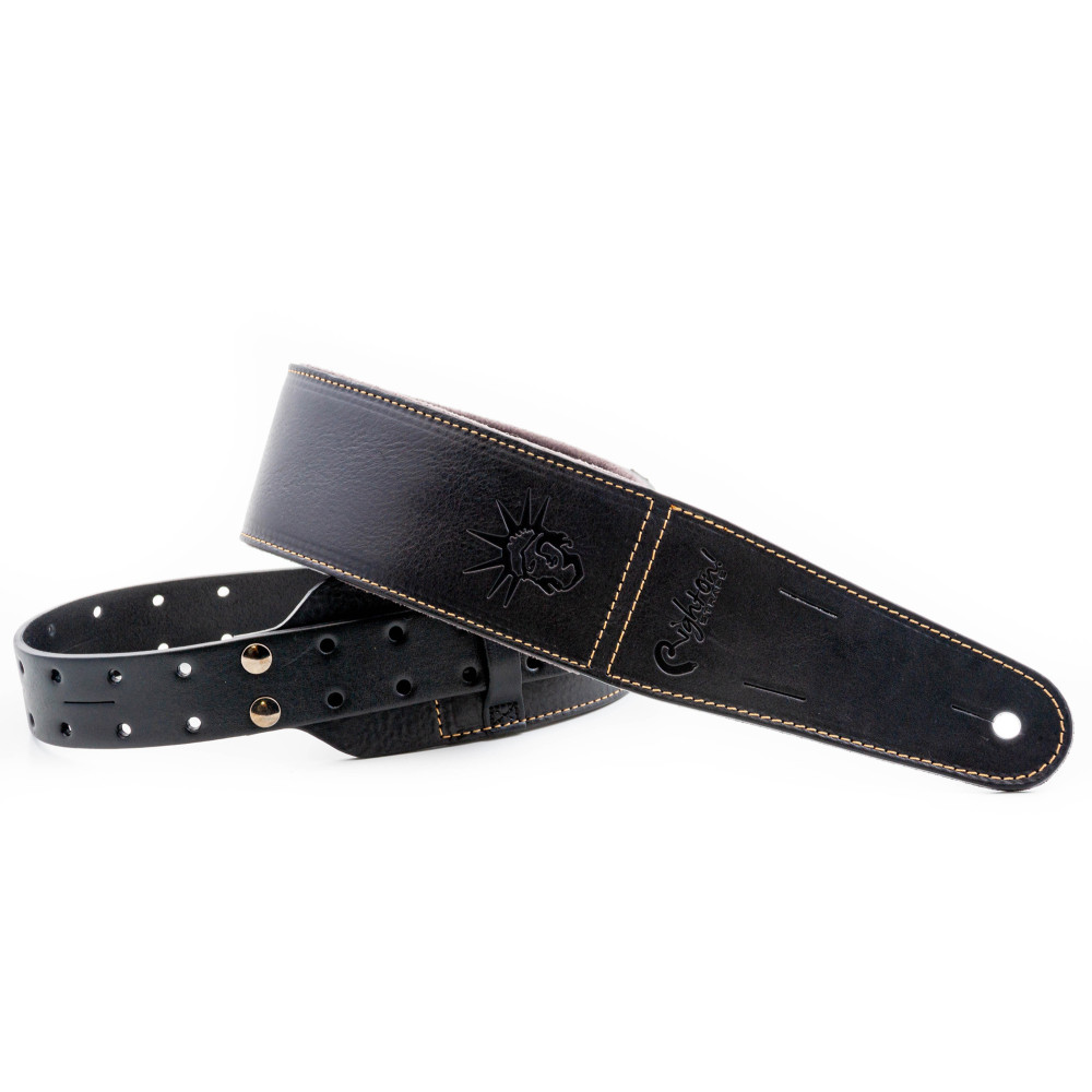 Righton Backbeat Liberty Strap