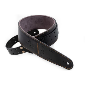 Righton Backbeat Liberty Strap