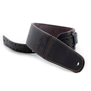 Righton Backbeat Liberty Strap