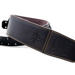 Righton Backbeat Liberty Strap