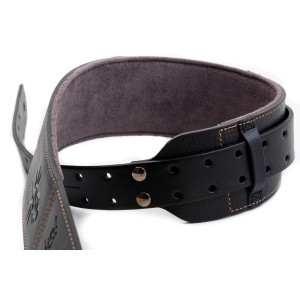 Righton Backbeat Liberty Strap