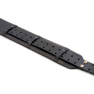 Righton Backbeat Liberty Strap