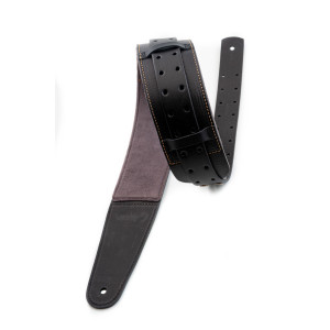 Righton Backbeat Liberty Strap