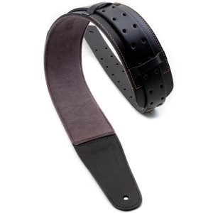 Righton Backbeat Liberty Strap