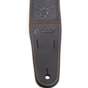 Righton Backbeat Liberty Strap