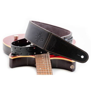 Righton Backbeat Liberty Strap
