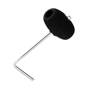 Meinl Bassbox Mallet