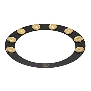 Pandero Backbeat Pro 13"