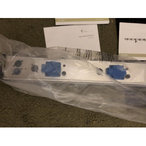 Stairville Truss de Luz Par 56