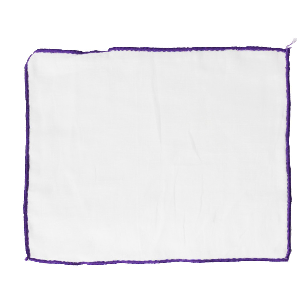 Gaze Adagio Cfl-gaze