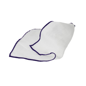 Gaze Adagio Cfl-gaze