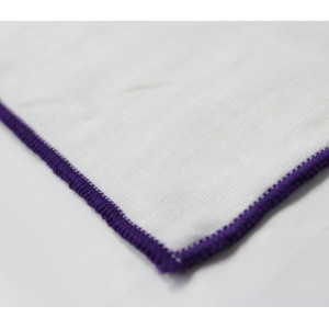 Gaze Adagio Cfl-gaze