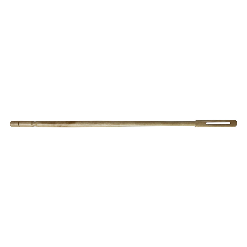Adagio Wcr Wooden Swab Stick