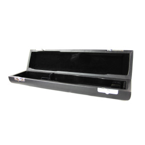 Funda para flauta Adagio Cflcase-500