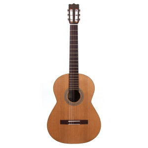 4/4 Classical Guitar Aer