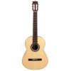 Guitare Classique 4/4 Aer