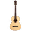 Guitare Classique 4/4 Aer