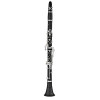 Clarinete Si Bemol Antigua Cl3230swh