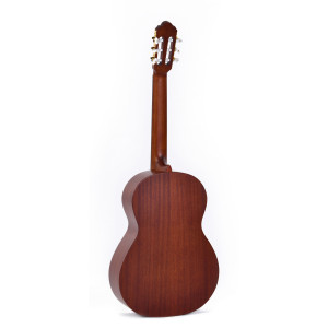 Sigma Series Classic Cm-2