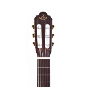 Sigma Serie Classic Cm-2