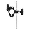 Meinl Straight Mount for Cajon Rack