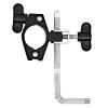 Meinl L Mount Attachment for Cajon Rack