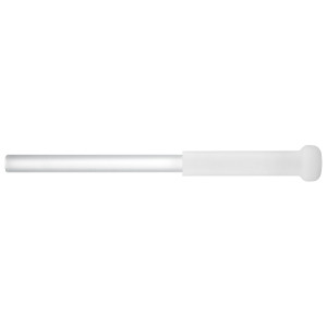 Maza para cuenco cantor Sonic Energy L