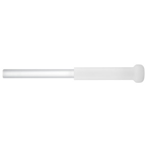 Mailloche Singing Bowl Sonic Energy Med