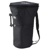 Meinl Djembe Pro 13" Black Cover