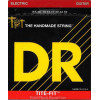 Corde Electrique Dr Tite-fit 013