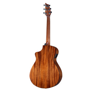 Breedlove Disco S Concert Ce Acajou Hb