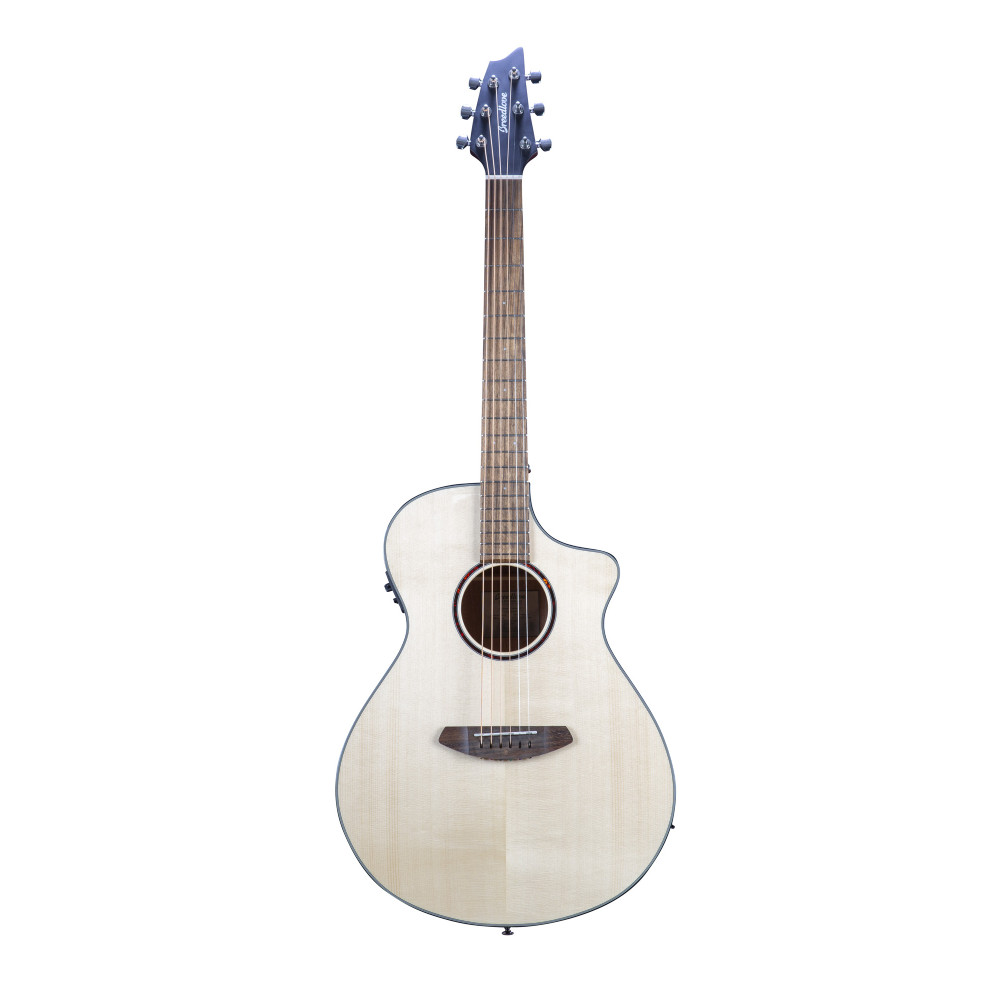 Breedlove Discovery S Concert Ce