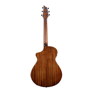 Breedlove Discovery S Concert Ce