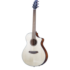 Breedlove Discovery S Concert Ce