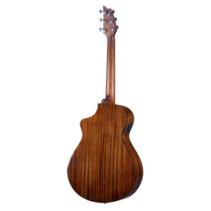 Breedlove Discovery S Concert Ce