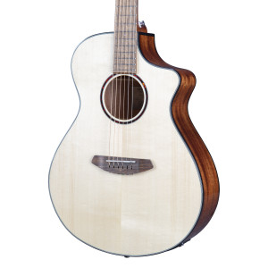 Breedlove Discovery S Concert Ce